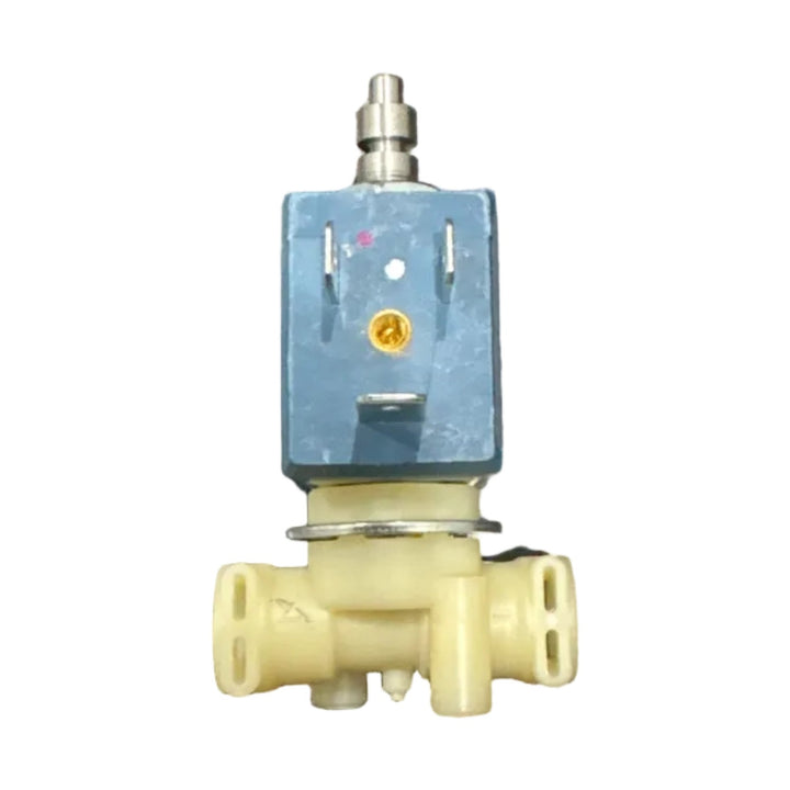 Breville Valve Solenoid Steam/ Hot Water - SP0102468