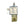 Breville Valve Solenoid Steam/ Hot Water - SP0102468