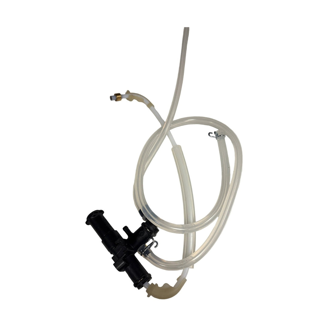 Breville Venturi Assembly - SP0102258