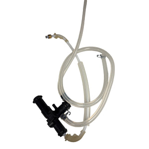 Breville Venturi Assembly - SP0102258