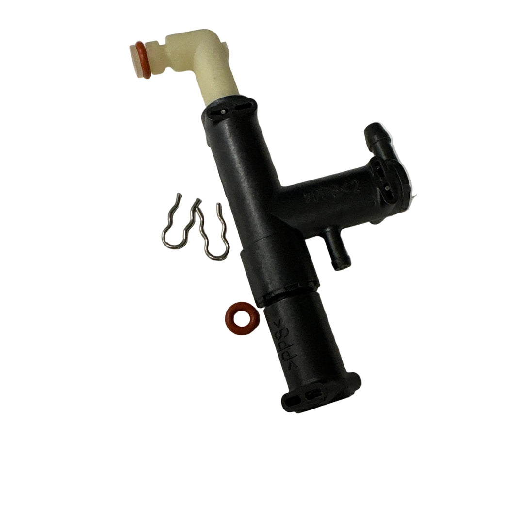 Breville Venturi Assembly - SP0108653