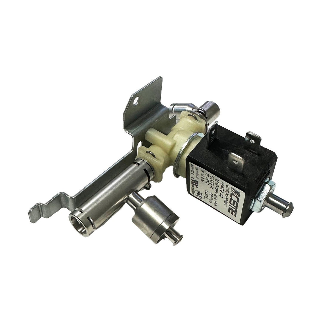 Breville Venturi Assembly w/ Solenoid Valve - Ceme 120V SP0027747