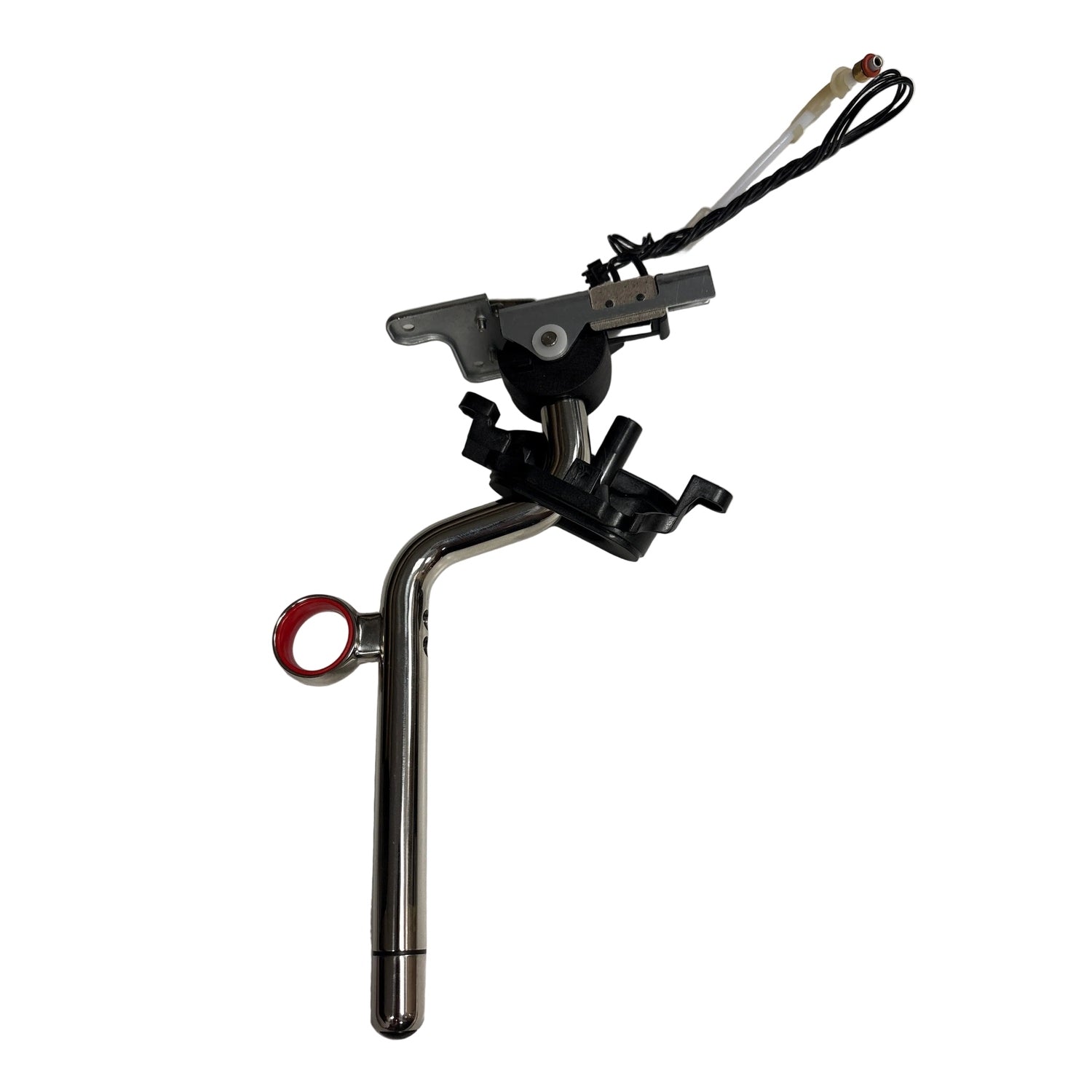 Breville Wand Steam Assembly - SP0102268