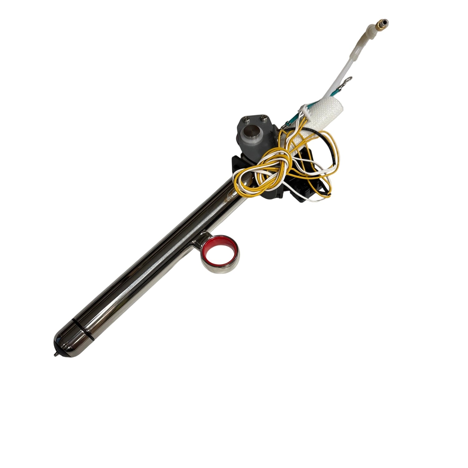 Breville Wand Steam Assembly - SP0108132