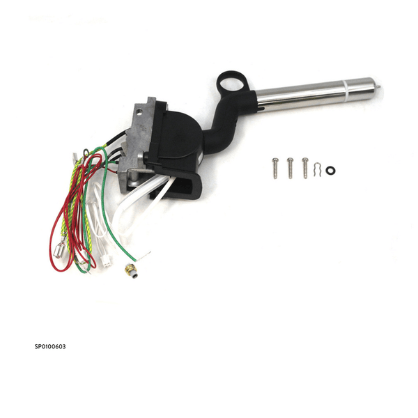 Breville Wand Steam Kit 0.73MM - SP0100603