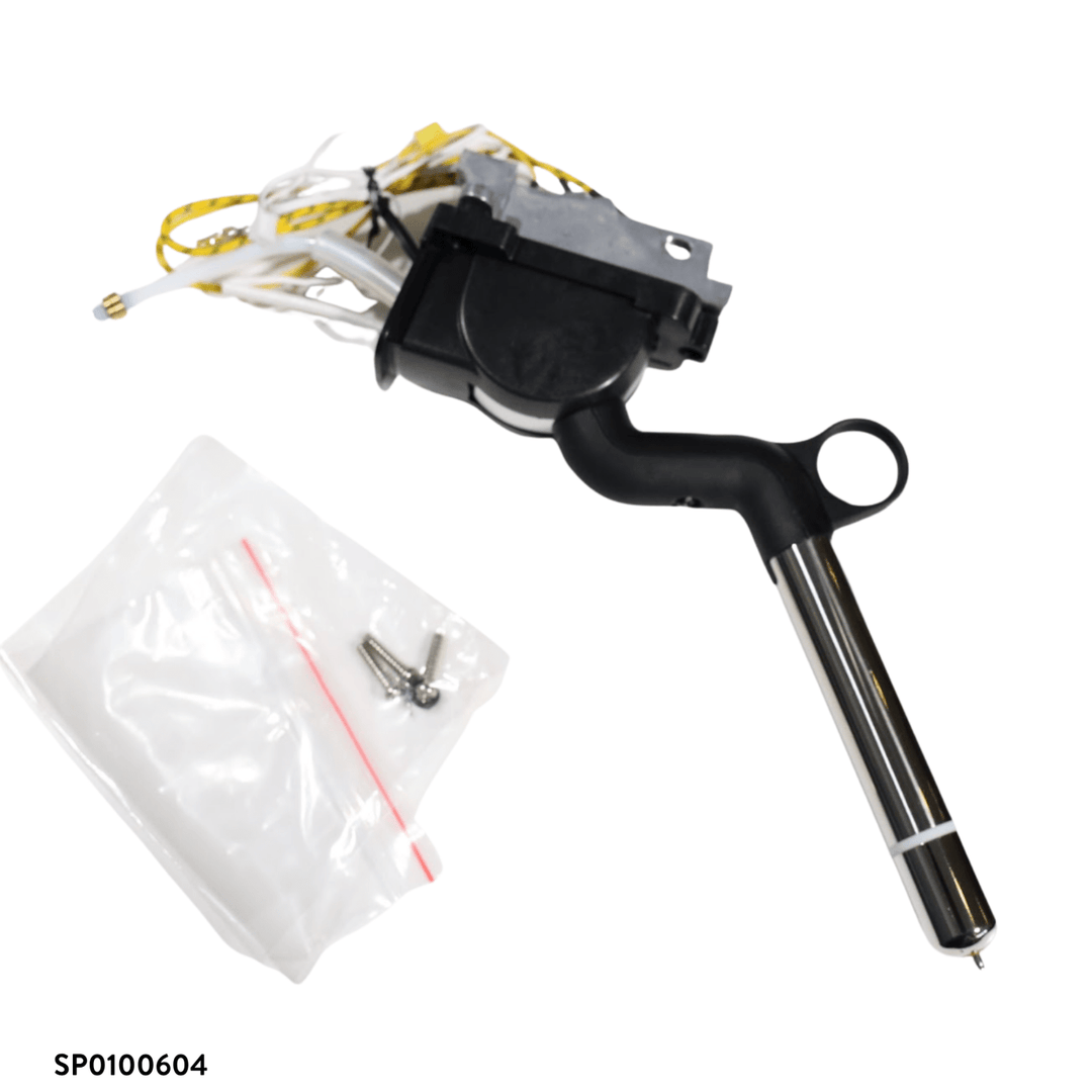 Breville Wand Steam Kit - 0.73MM SP0100604