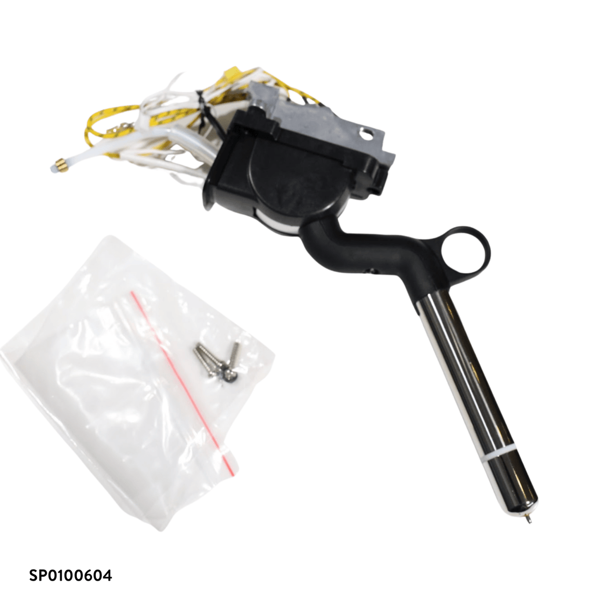 Breville Wand Steam Kit - 0.73MM SP0100604