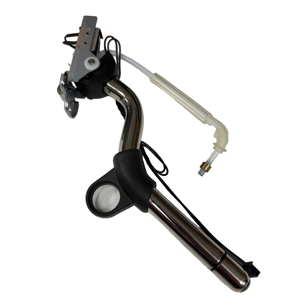 Breville Wand Steam Kit - SP0022925