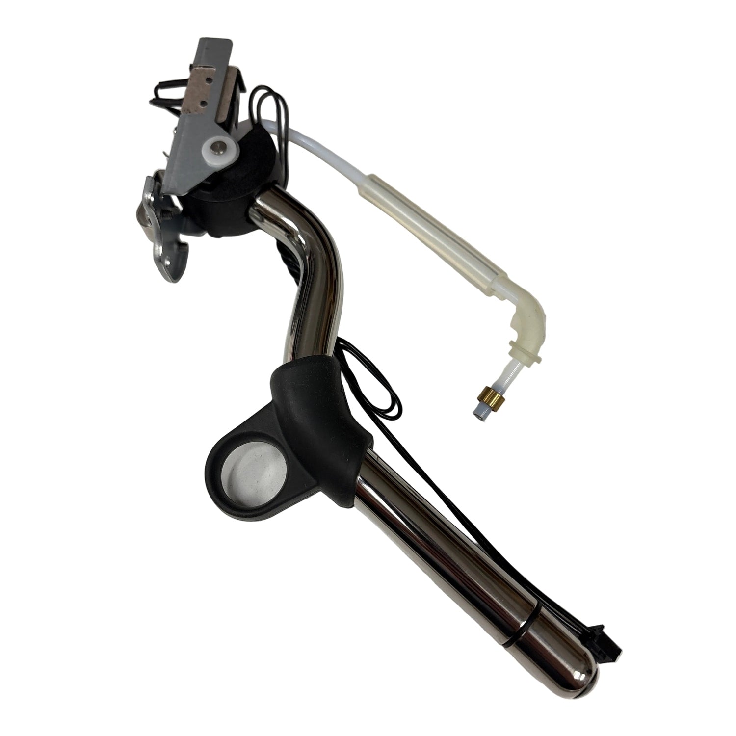Breville Wand Steam Kit - SP0022925
