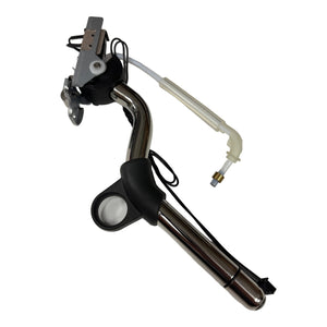 Breville Wand Steam Kit - SP0022925