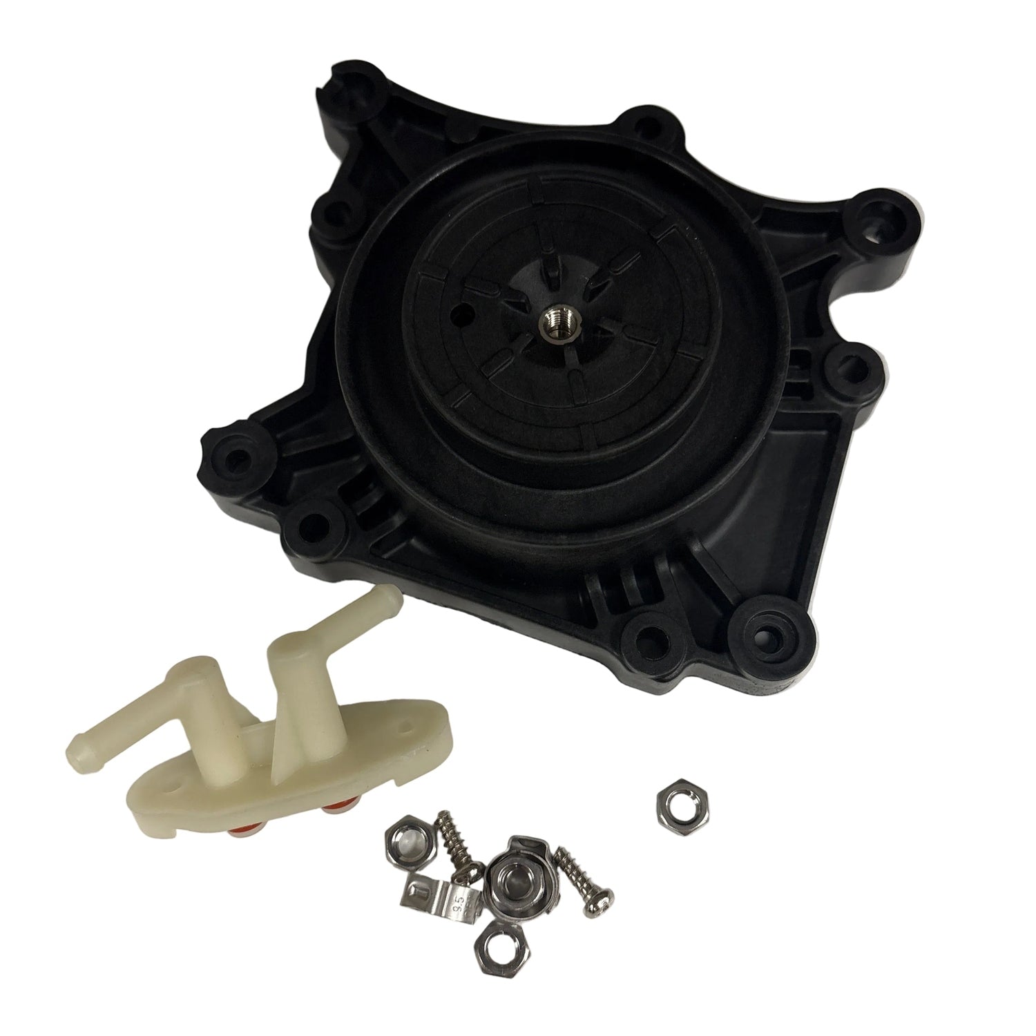 Breville Water Dispense Assembly - SP0025525