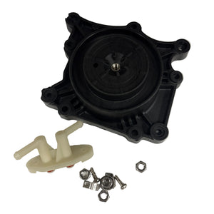 Breville Water Dispense Assembly - SP0025525