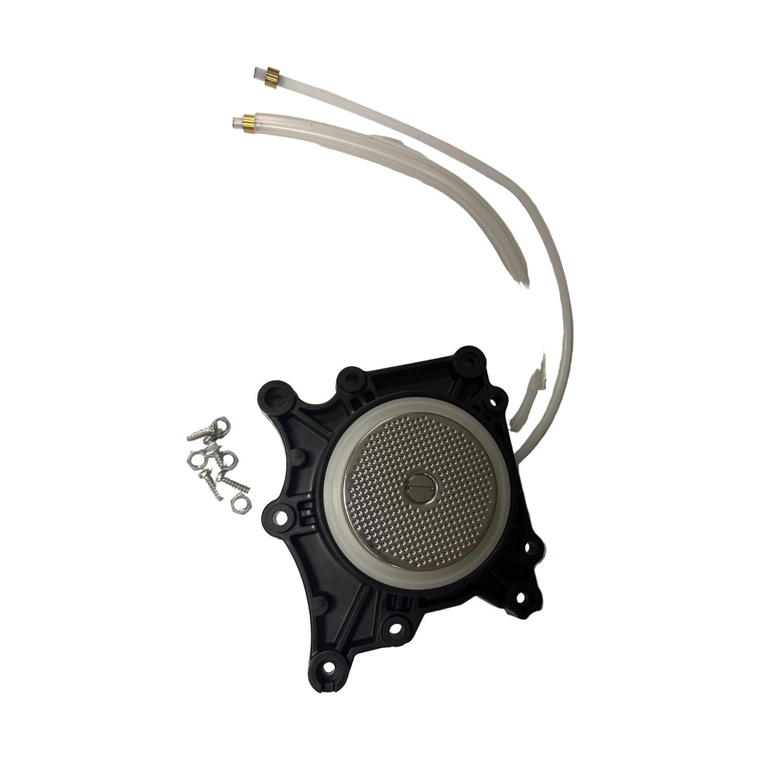 Breville Water Dispenser Assembly Ver A - SP0024388