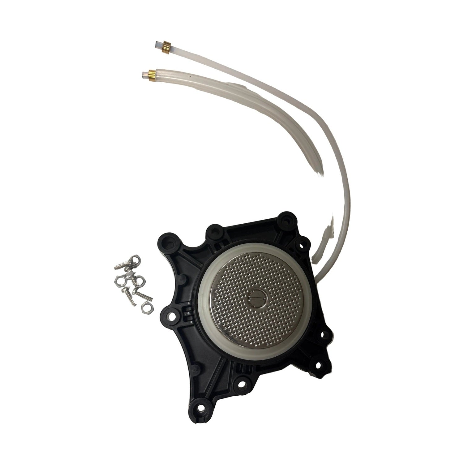 Breville Water Dispenser Assembly Ver A - SP0024388