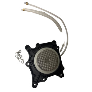 Breville Water Dispenser Assembly Ver A - SP0024388