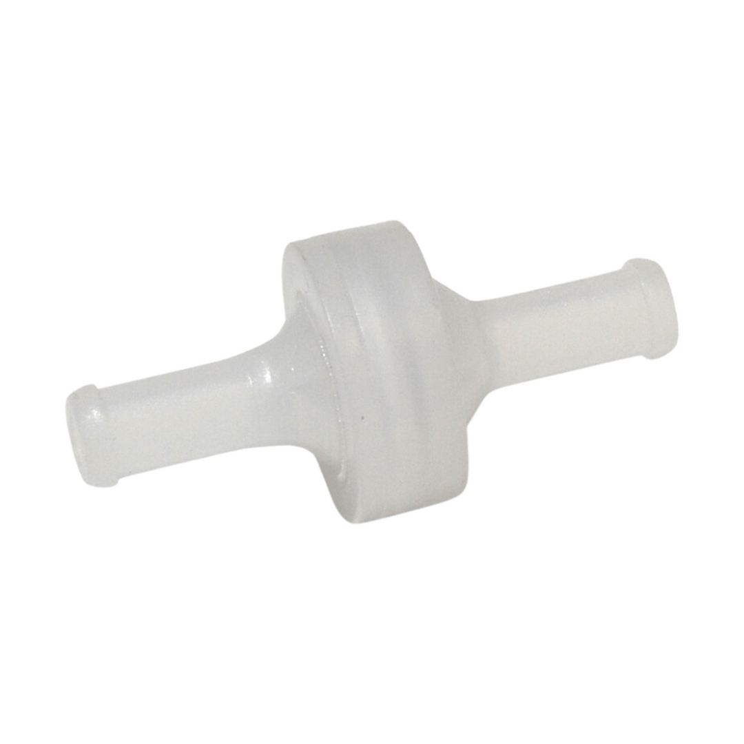 Breville Water Filter Assembly Pre-Tank - SP0001461