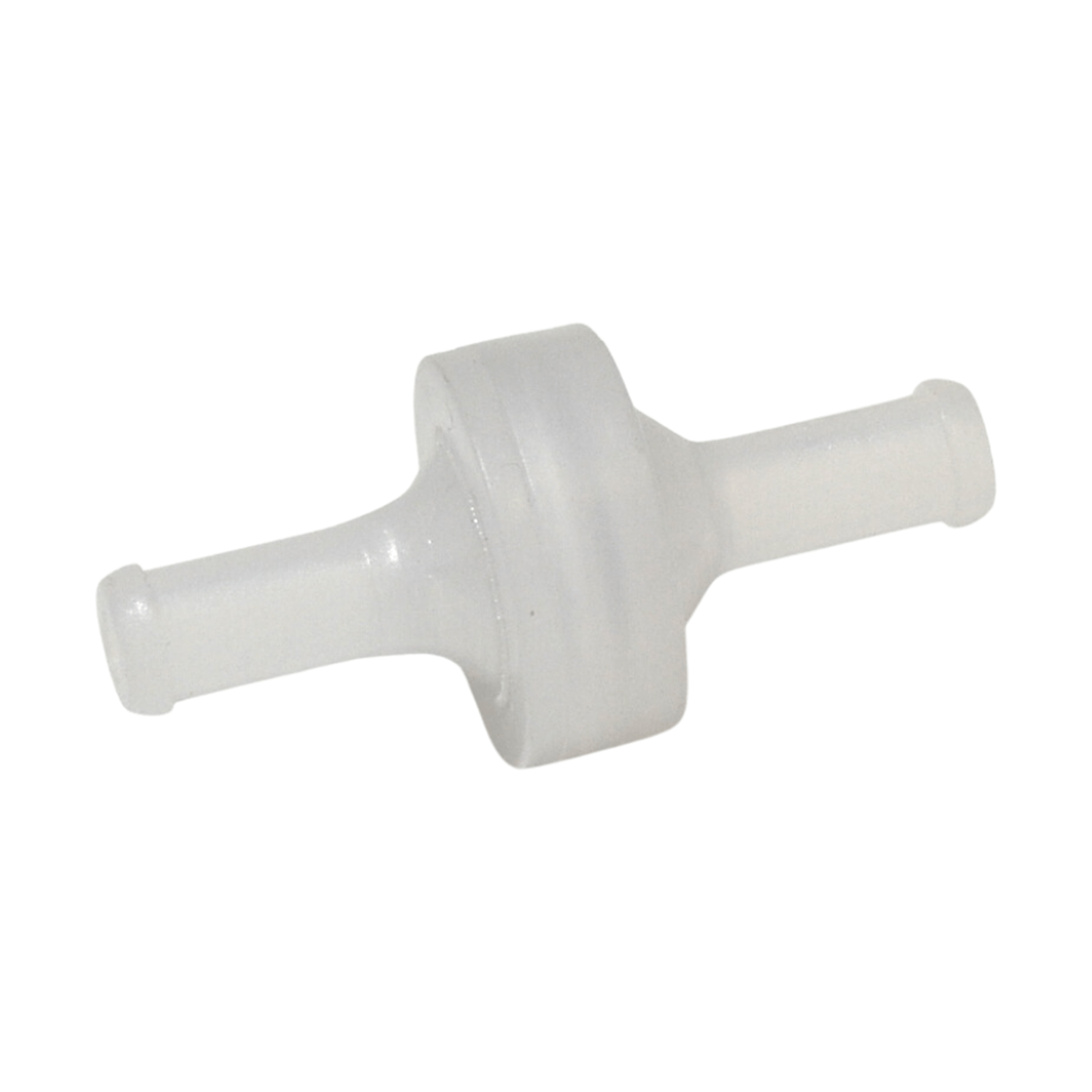 Breville Water Filter Assembly Pre-Tank - SP0001461