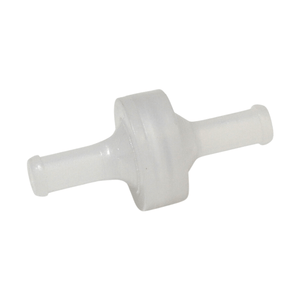 Breville Water Filter Assembly Pre-Tank - SP0001461