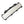 Breville Water Inlet Assembly - SP0010279