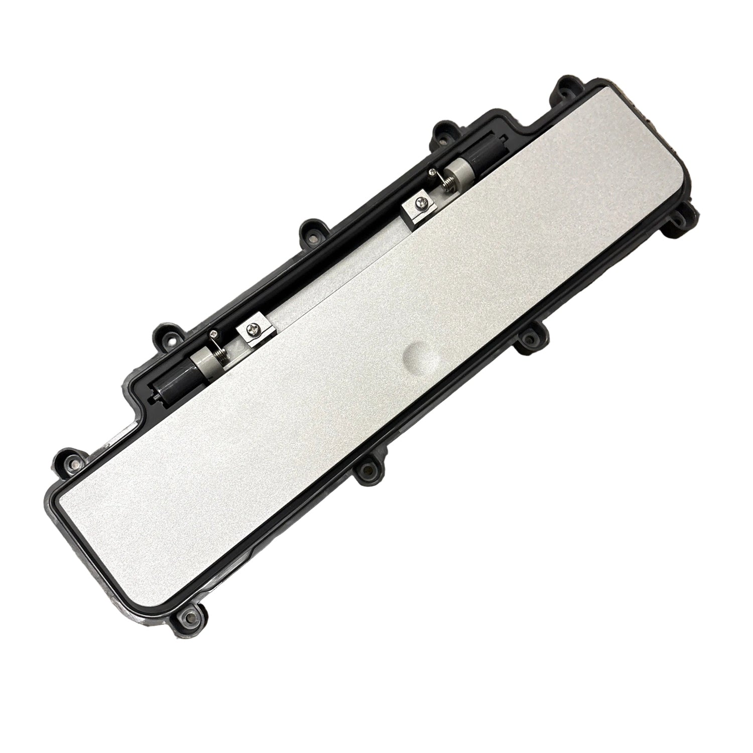 Breville Water Inlet Assembly - SP0010279