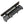Breville Water Inlet Assembly - SP0010279