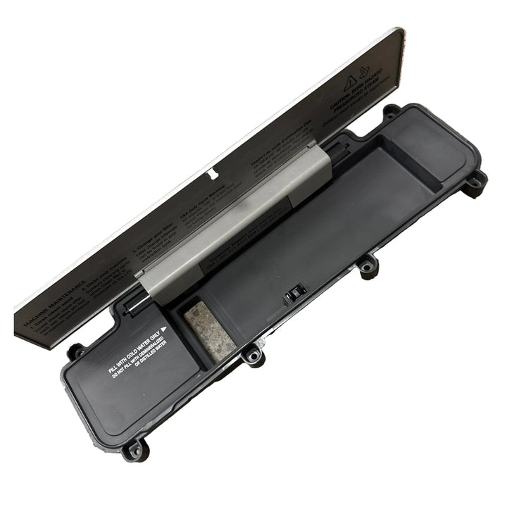 Breville Water Inlet Assembly - SP0010279