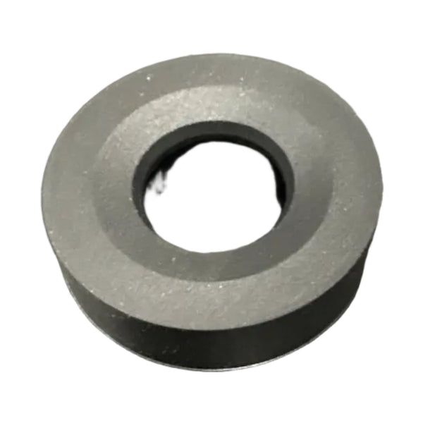 Breville Water Inlet Seal SP0001510