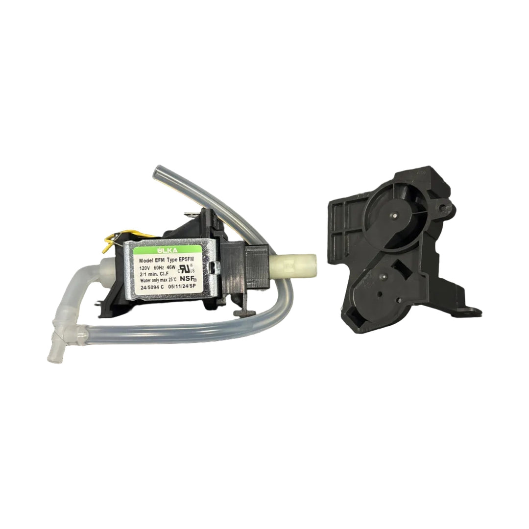 Breville Water Pump ASSY 120V - SP0100183