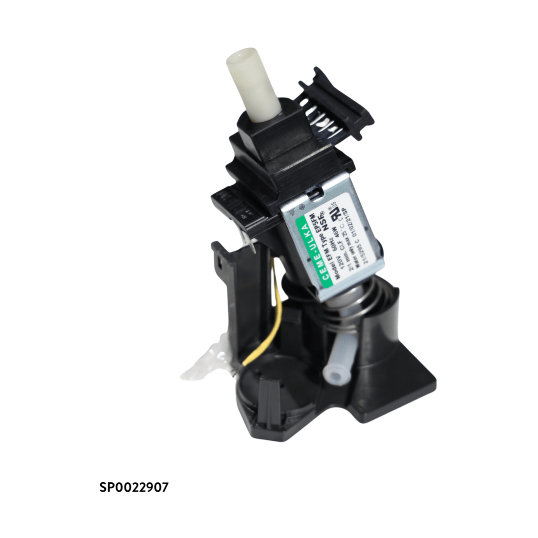 Breville Water Pump BES880 - SP0022907