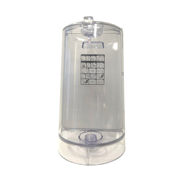 Breville Water Tank Assembly - SP0100209