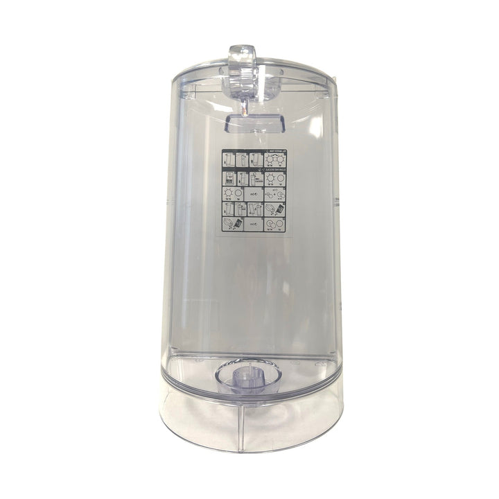 Breville Water Tank Assembly - SP0100209