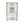 Breville Water Tank Assembly - SP0100209