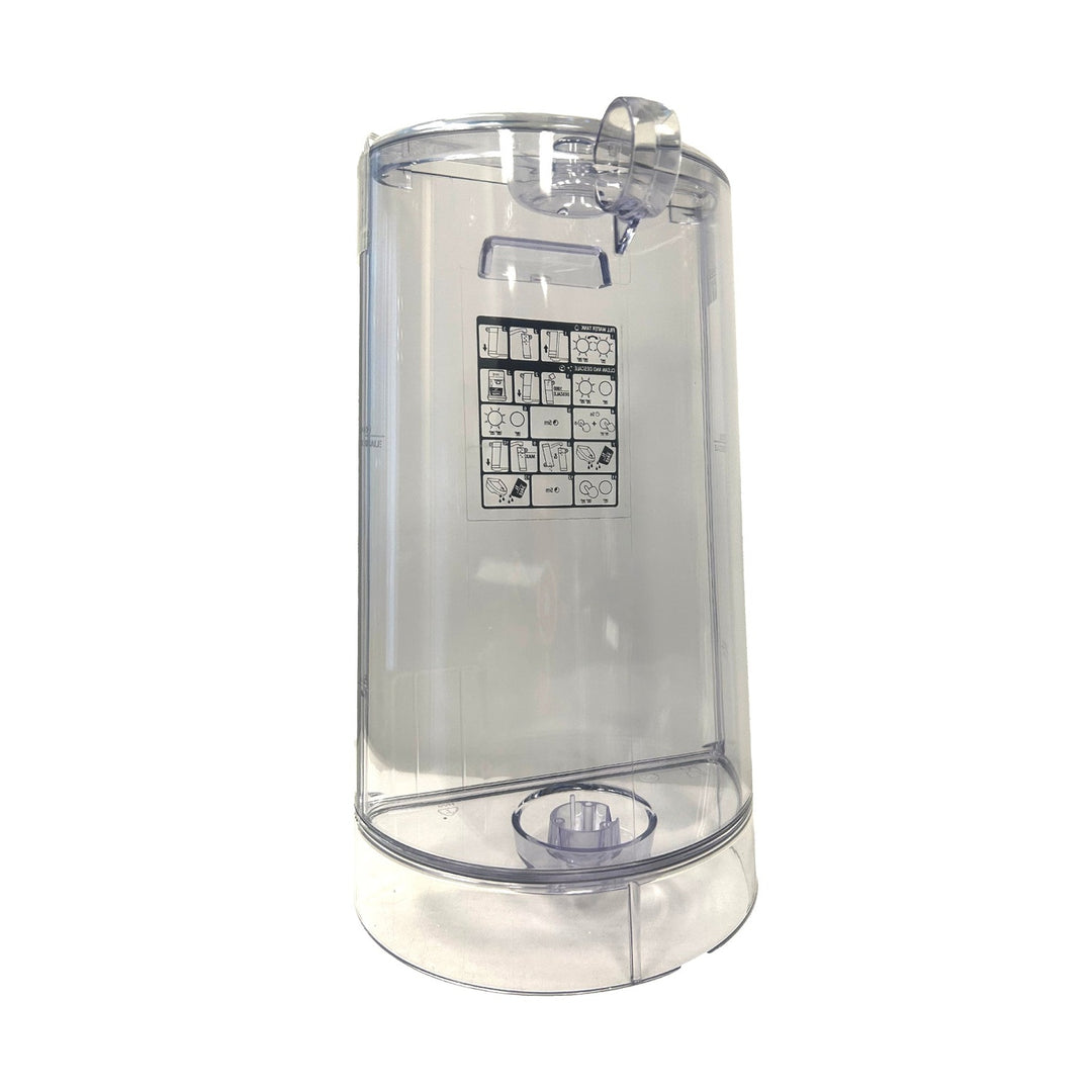 Breville Water Tank Assembly - SP0100209