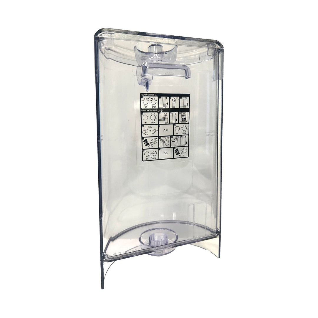 Breville Water Tank Assembly - SP0100209