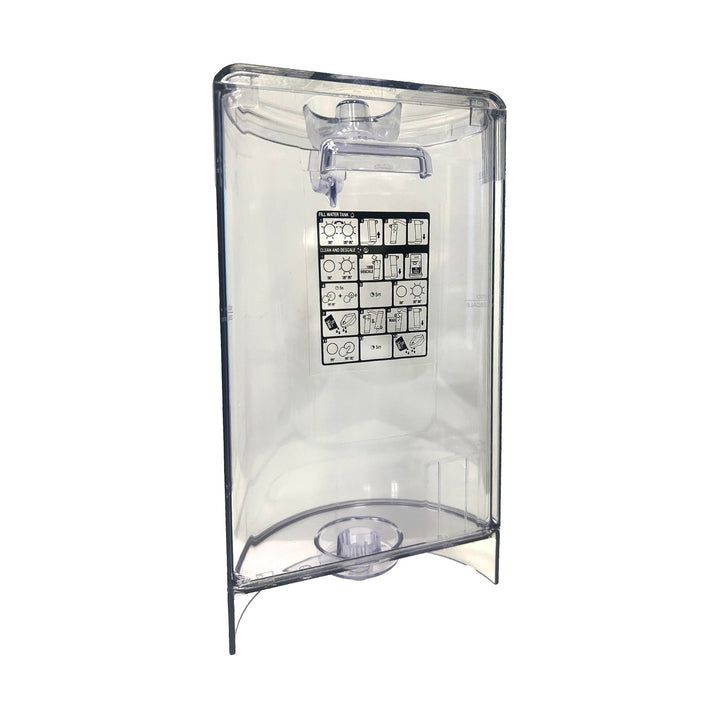 Breville Water Tank Assembly - SP0100209