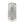 Breville Water Tank Assembly - SP0100209