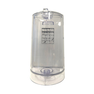 Breville Water Tank Assembly - SP0100209