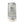 Breville Water Tank Assembly - SP0100209