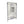 Breville Water Tank Assembly - SP0100209