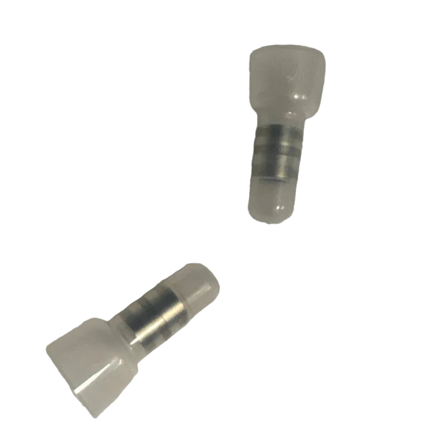 Breville Wire Connector CE-2 - SP0024456