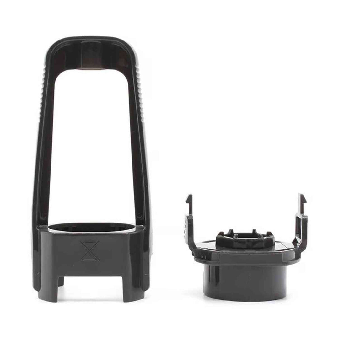Breville Claris Filter Holder Assembly - SP0022472