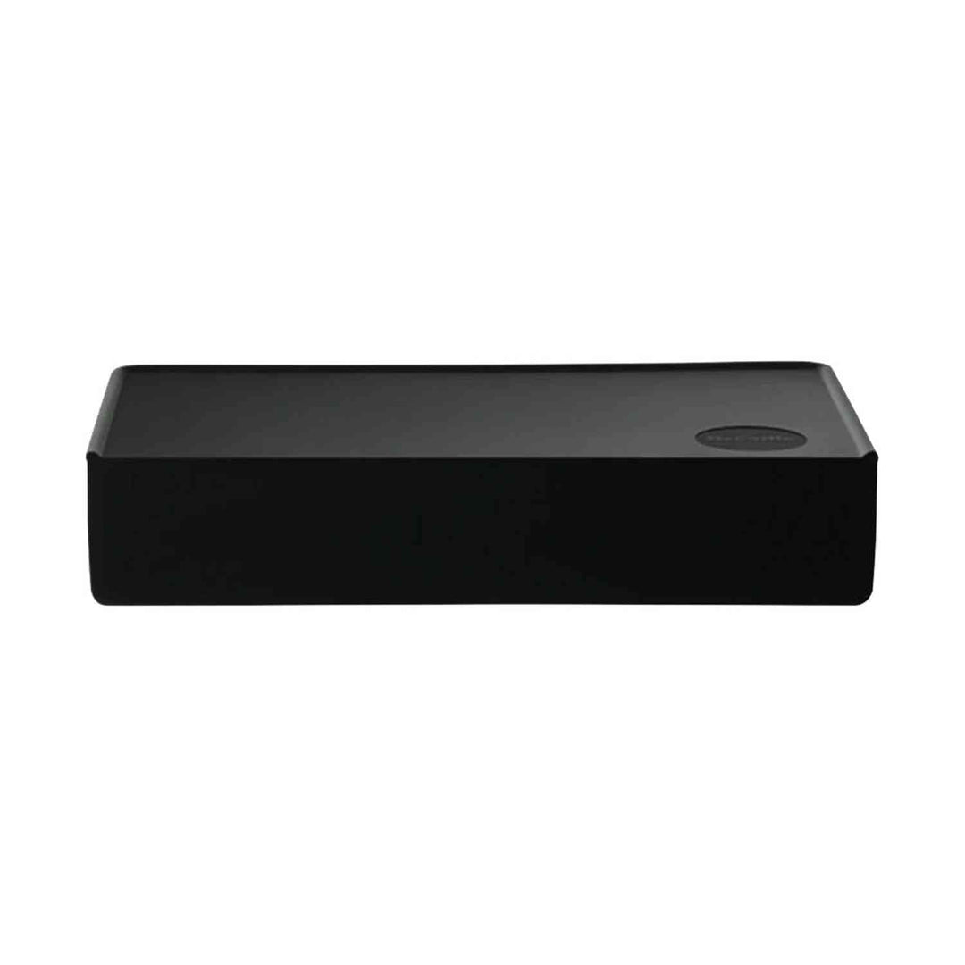 Breville the Bench Saver™ Tamping Mat