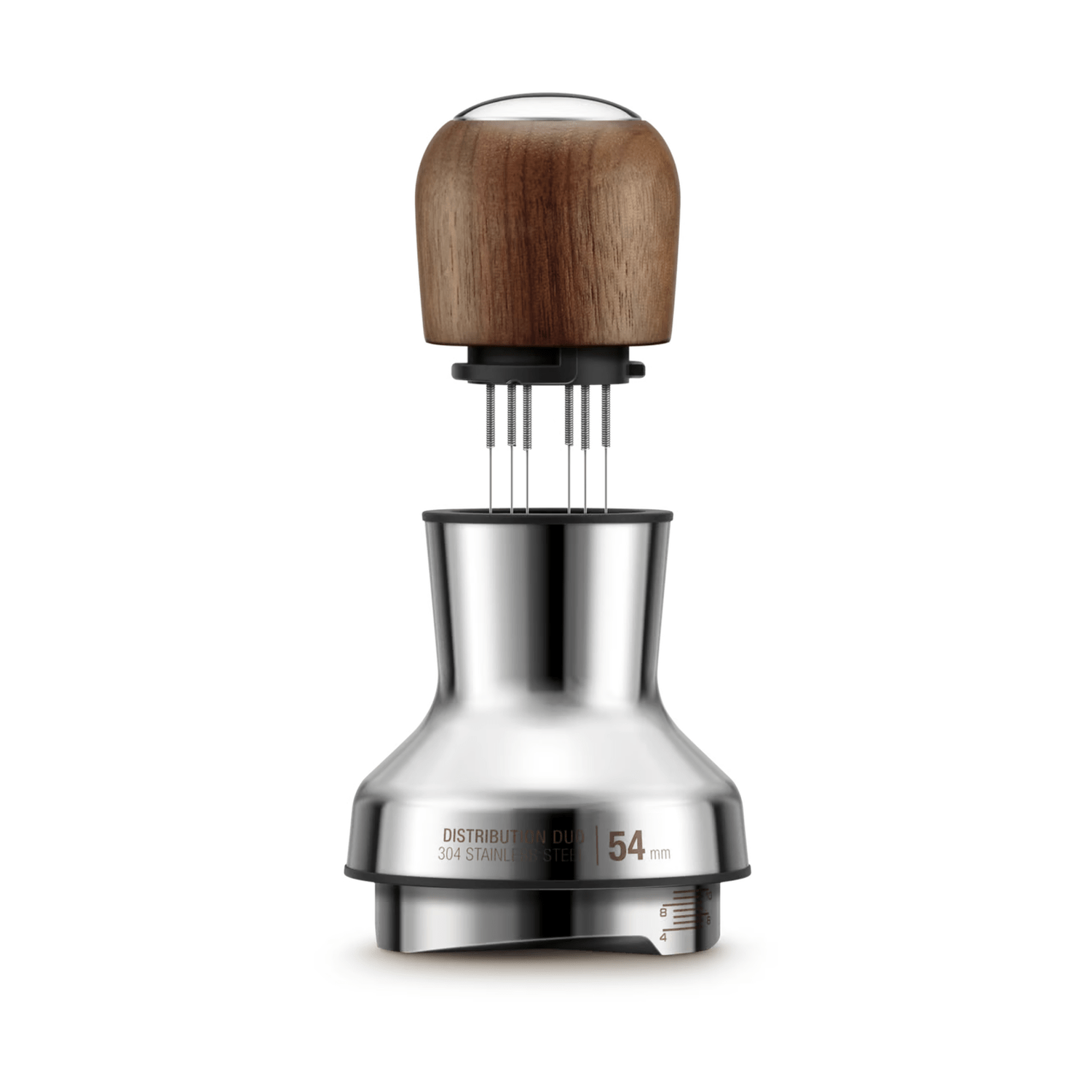 Breville the Distribution Duo 54mm Distributor
