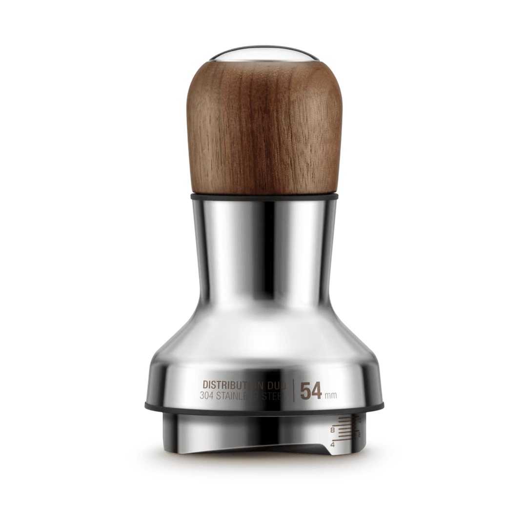 Breville the Distribution Duo 54mm Distributor