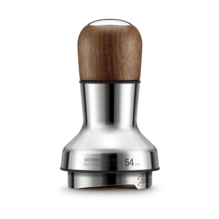 Breville the Distribution Duo 54mm Distributor