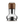 Breville the Distribution Duo 58mm Distributor