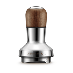 Breville the Distribution Duo 58mm Distributor