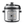 Breville the Fast Slow GO #BPR680BSS1BCA1