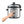 Breville the Fast Slow GO #BPR680BSS1BCA1