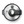 Breville the Fast Slow GO #BPR680BSS1BCA1